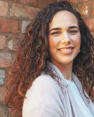 Photo of Seed Counselling, Counsellor in Grimsby, England