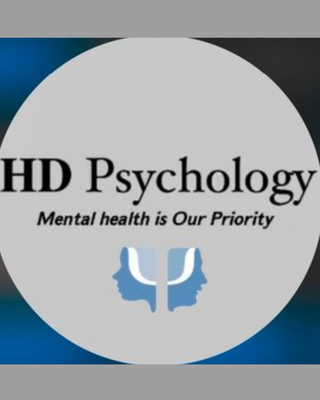 Photo of HD Psychology, Psychologist in Sydney, NSW