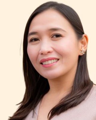Photo of Marilou Cabusao, Psychiatric Nurse Practitioner, MSN, PMHNP