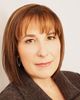 Lori Eaton