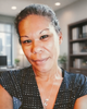 Kim Walker Moore