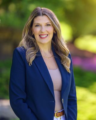 Photo of Sarah Kalasky, Licensed Professional Counselor, MA, LPC