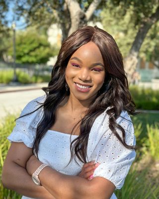 Photo of Doris Agu - Collaborative Care Psychiatry and Mental Health, Psychiatric Nurse Practitioner, DNP, MPH, PMHNP