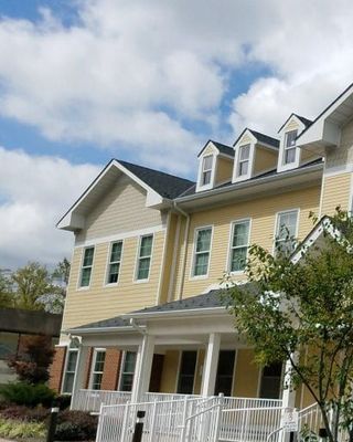 Photo of Chris Hannam - Branches, a Service of Summit Oaks Hospital , Treatment Center, MSW, LCSW