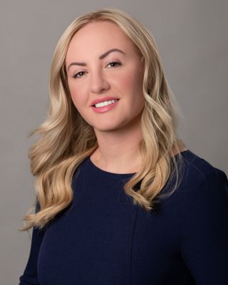 Photo of Dee Majko, Psychologist, PsyD