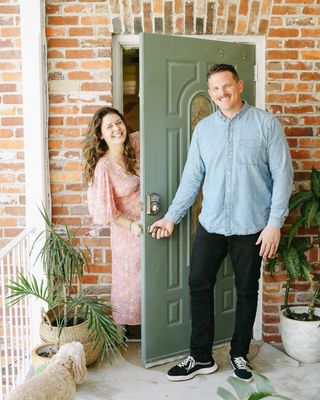 Photo of Sarah Claire Colling - Bungalow Counseling , Counselor, MS, LMHC, QS