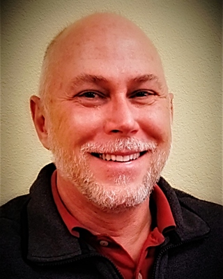 Photo of Douglas E Brown, Counselor in Scottsdale, AZ