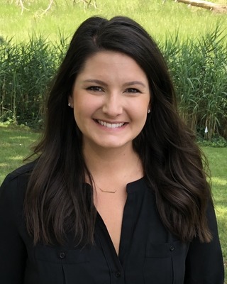 Photo of Abby Dunn, Licensed Professional Counselor, MA, LPC