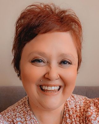 Photo of Kara Derner - Eden Therapy Center - Kara Derner, Psychologist, PsyD, LP