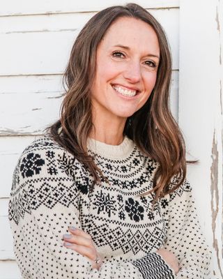 Photo of Becky Newquist, Clinical Social Work/Therapist, MSW, LCSW