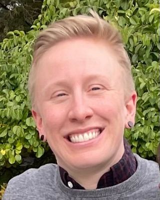 Photo of Gina T. Liddell-Westefeld, Licensed Professional Counselor, MA, LPCC, LMHC