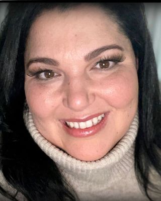 Photo of Michelle Weinstein, Drug & Alcohol Counselor in Brookfield, CT