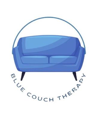 Photo of Blue Couch Therapy- I speak Creole! , Clinical Social Work/Therapist in Hialeah Gardens, FL
