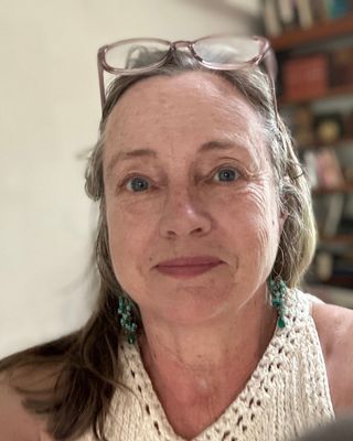 Photo of Susan Wilcox, Clinical Social Work/Therapist, MSW, LICSW, EMDR