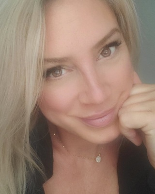 Photo of Linda B Spadaro, Counselor in Jacksonville, FL