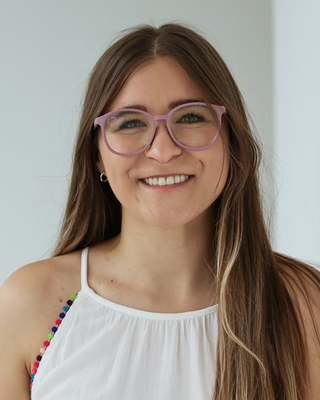 Photo of Victoria Volanski, Clinical Social Work/Therapist, LCSW
