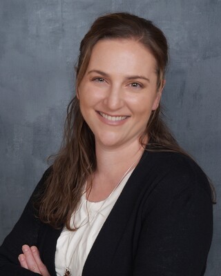 Photo of Dr. Kelly Smith, Psychologist in Redding, CA