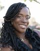 D&W Psychological Services/ Rashawnda Walker