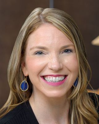 Photo of Dr. Charlena Melnyk, Psychiatrist, MD