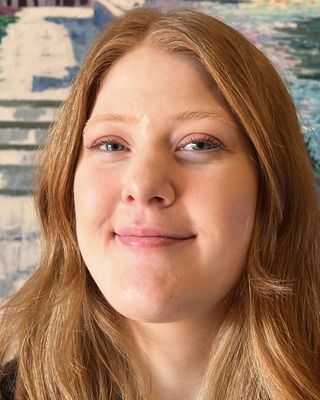 Photo of symone e Mccullers, Clinical Social Work/Therapist, MSW, LSW