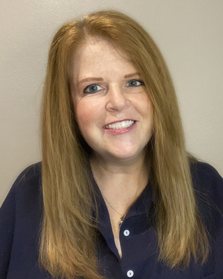 Photo of Vicki Glabb (Telehealth Only), MA, LPC, Licensed Professional Counselor in Harrisburg