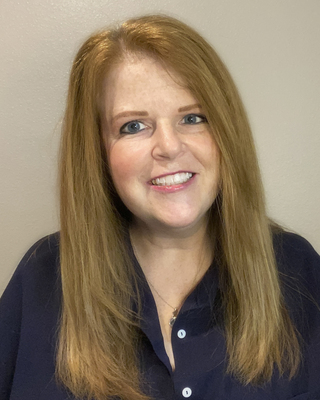 Photo of Vicki Glabb (Telehealth Only), Licensed Professional Counselor in Tampa, FL