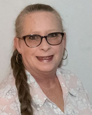 Photo of Stacy Beeson, Clinical Social Work/Therapist, LCSW
