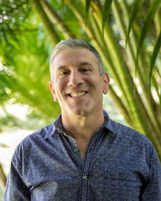 Photo of Alan R Spector, Clinical Social Work/Therapist in Honolulu, HI