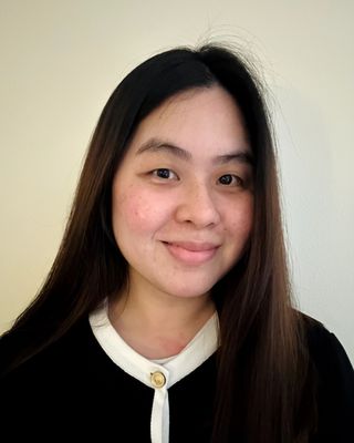 Photo of Cheene Manalo, Psychologist, MPsych, PsyBA General