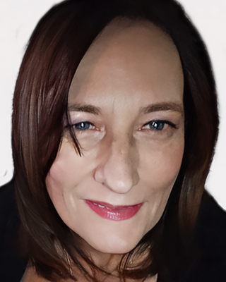 Photo of Kathleen M Davis, Counselor, LCPC