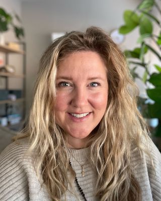 Photo of Nicole Williams, Pre-Licensed Professional in Roseville, CA