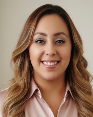 Photo of Mayra Bedolla, Marriage & Family Therapist, MS, LMFT