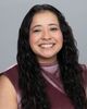 Katherine Muniz