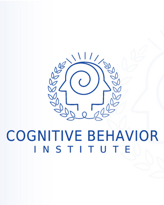 Photo of Cognitive Behavior Institute, Clinical Social Work/Therapist in New Castle, PA
