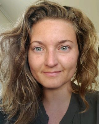 Photo of Stacy Ward, Clinical Social Work/Therapist in Clifton, NJ