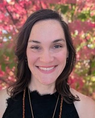 Photo of Jessica Kelley, Counselor, LPC