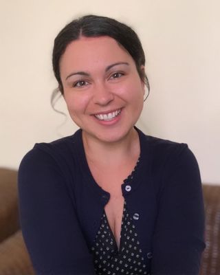 Photo of Rafaella Leathers, Pre-Licensed Professional in Micanopy, FL