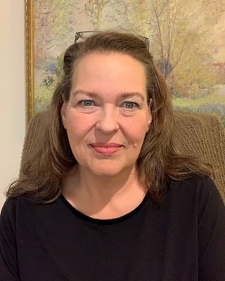 Photo of Anita C Pardo, Licensed Clinical Mental Health Counselor, LCMHC