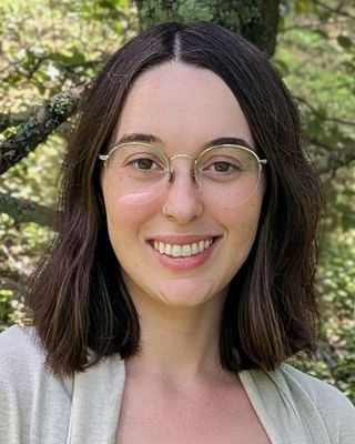 Photo of Elizabeth Littlefield, Clinical Social Work/Therapist, LCSW