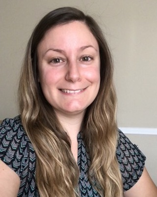 Photo of Heather Santorsiero, Licensed Professional Counselor in Warminster, PA