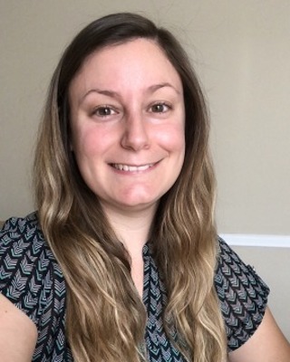 Photo of Heather Santorsiero, Licensed Professional Counselor in Perkasie, PA