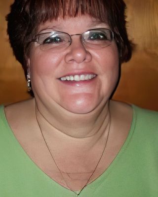 Photo of Bonnie Stevens, Licensed Professional Counselor in Burlington County, NJ