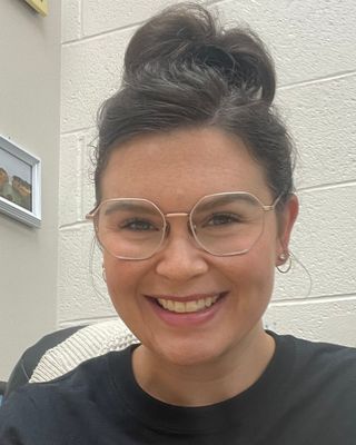 Photo of Julie Ready, Counsellor, CCC, MEdPsyc