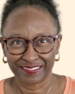 Photo of Sharon Stevens, Licensed Professional Counselor, MA, LPC