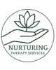 Photo of Nurturing Therapy Services, Group Practice