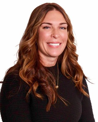 Photo of Jessica Amaral, Pre-Licensed Professional, MSW