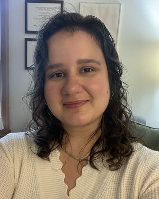 Photo of Victoria Fusco, Professional Counselor Associate, MA, LPC A