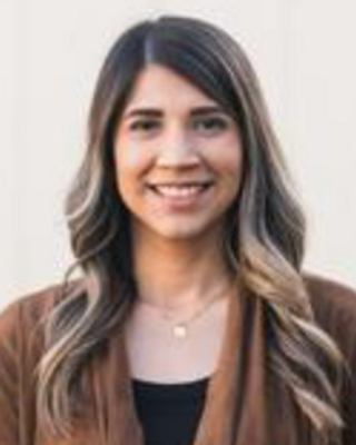 Photo of Jasmyn Rodriguez, Clinical Social Work/Therapist, LCSW