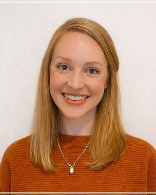 Photo of Ruth Pascoe - Ruth Pascoe, Individual & Couples Therapy, Licensed Professional Counselor, LPC