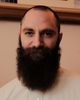 Yamin Weiss